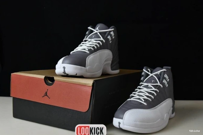 Reps TB JORDAN AIR CT8025-610 STEALTH 12 0704